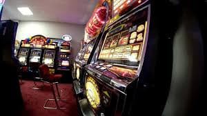 playpix bet