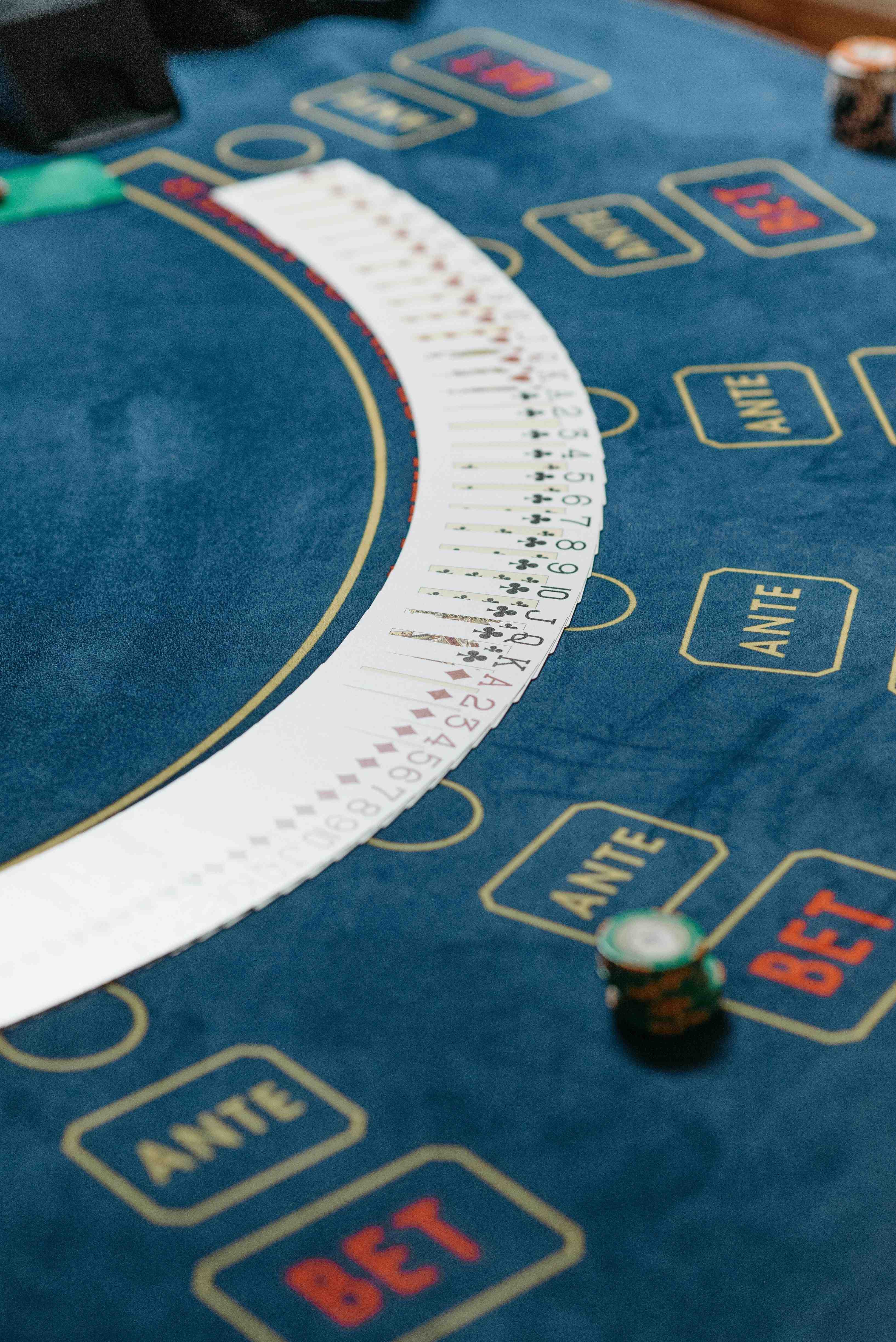 playpix bet