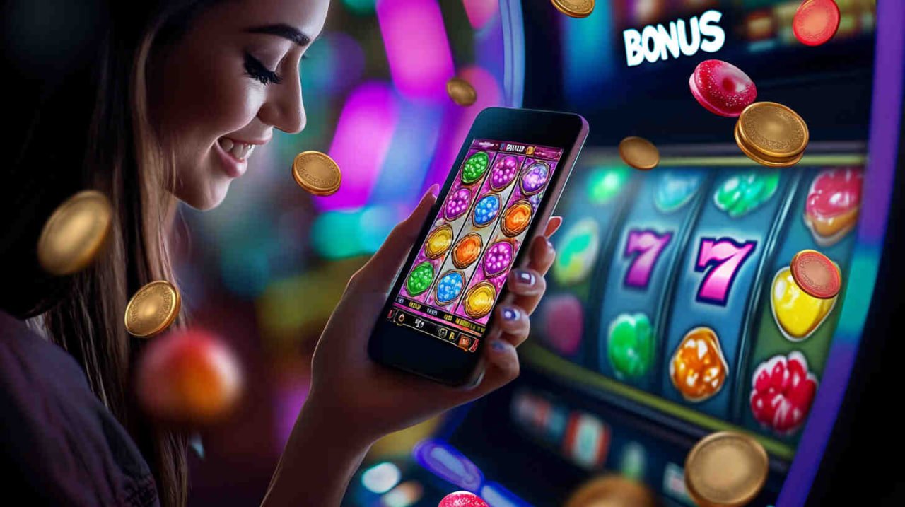 playpix bet