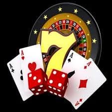 playpix bet