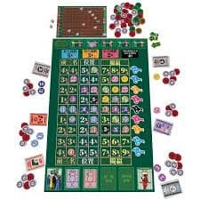 playpix bet