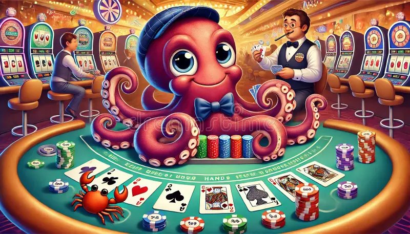 playpix bet