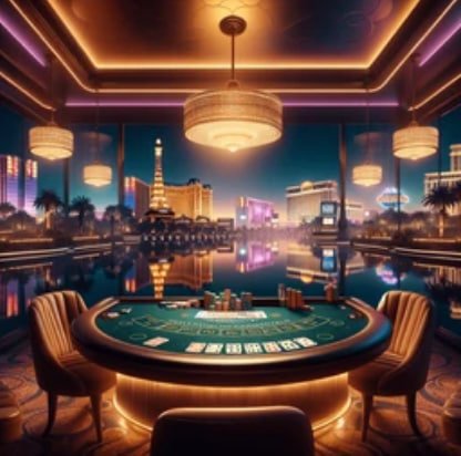 playpix bet