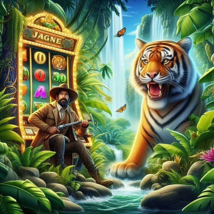 playpix bet