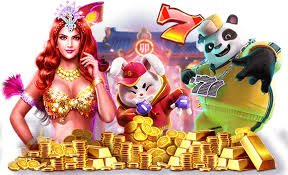 playpix bet