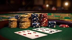 playpix bet