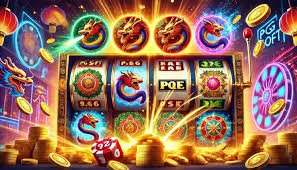 playpix bet