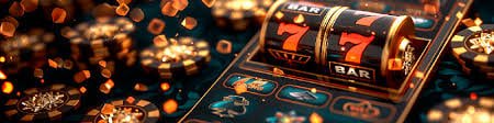 playpix bet