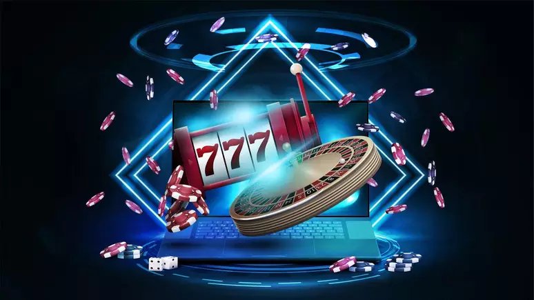 playpix bet