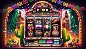 playpix bet
