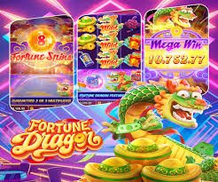 playpix bet
