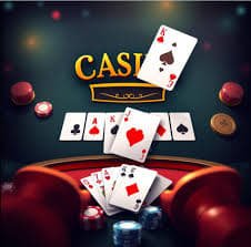 playpix bet