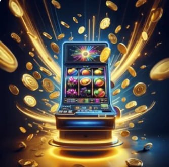 playpix bet