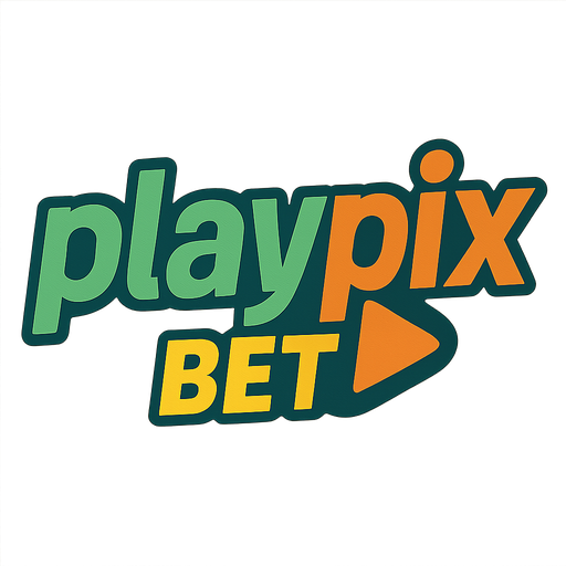PlayPix Bet
